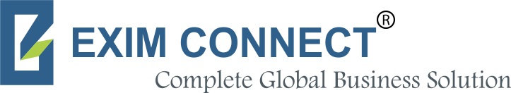 EXIM CONNECT Complete Global Business Solution